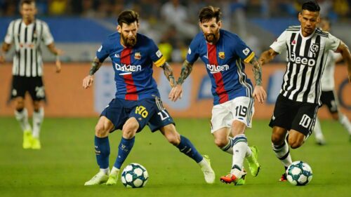 boca-vs-vasco-what-to-expect-in-the-messi-free-showdown-at-la-bombonera-1791944917