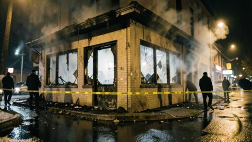 bodega-cafe-fire-damage-dream-caf-destroyed-in-melbourne-arson-wave-1792459271