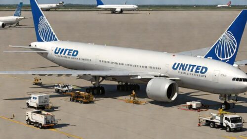 boeing-777-news-united-airlines-engine-issue-and-air-china-cargo-s-14th-777f-1791597519