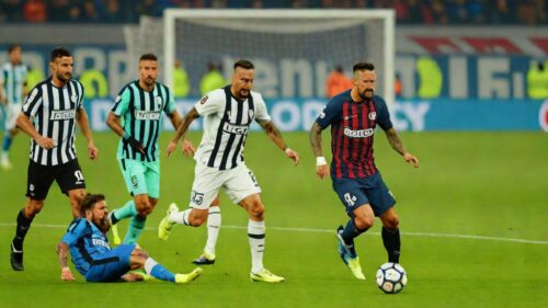 bologna-vs-inter-serie-a-17-october-2026-tv-broadcast-palladinos-piccoli-dovbyk-pick-and-live-moviola-1792267527