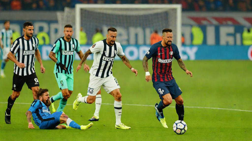 Bologna vs Inter, Serie A 17 October 2026: TV broadcast, Palladino's Piccoli-Dovbyk pick and live moviola
