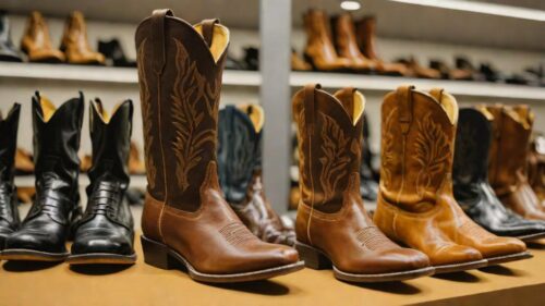 boots-sold-in-7-billion-deal-to-canadian-billionaire-family-what-it-means-1791491351