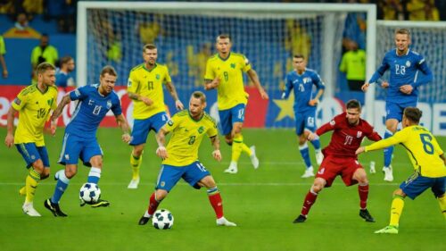 bosnia-and-herzegovina-vs-sweden-what-you-need-to-know-for-the-uefa-nations-league-clash-1790972934