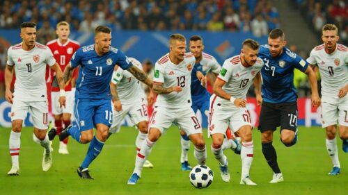 bosnia-herzegovina-vs-poland-nations-league-preview-form-line-ups-odds-and-what-to-watch-1791237533
