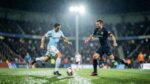 Bournemouth vs Aston Villa: EFL Cup Tie Scheduled for 28 October 2026