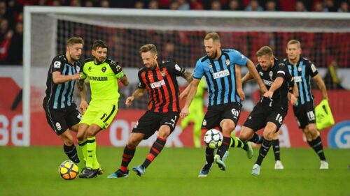 bournemouth-vs-sturm-graz-what-fans-need-to-know-ahead-of-the-european-clash-1792090748