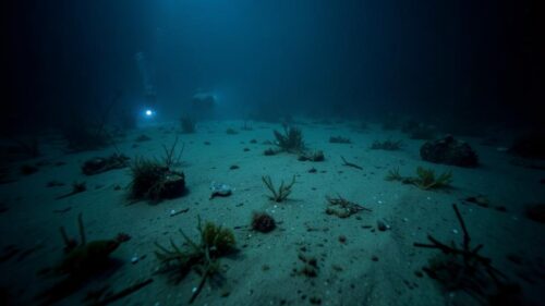 bp-oil-spill-study-gulf-of-mexico-marine-life-declined-dramatically-deep-sea-species-struggle-1792457460
