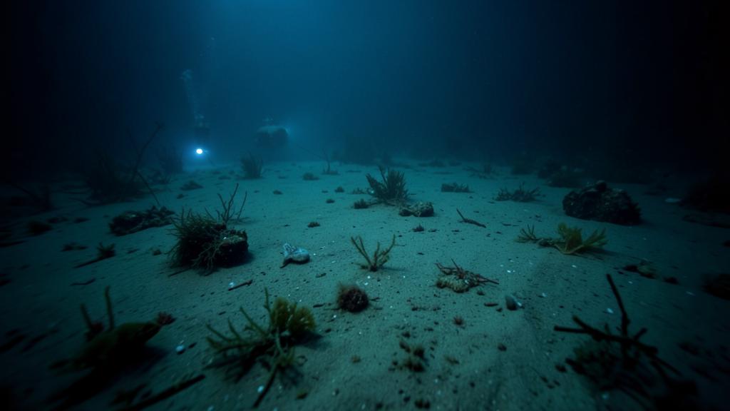 bp-oil-spill-study-gulf-of-mexico-marine-life-declined-dramatically-deep-sea-species-struggle-1792457460
