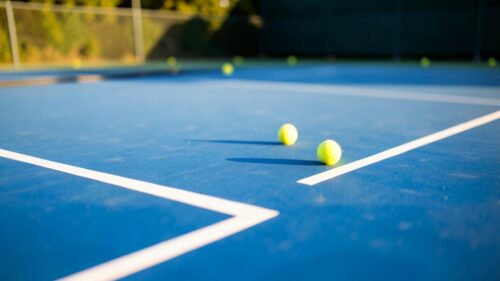 brandon-nakashima-reaches-lyon-2026-quarterfinals-latest-match-results-and-career-insights-1792719163