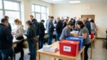 Brazil Presidential Election: Lula Reported Victorious in Runoff; Bolsonaro Demands Annulment