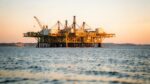 Brent Crude Price: Why Oil Prices Are Hitting Six-Month Highs