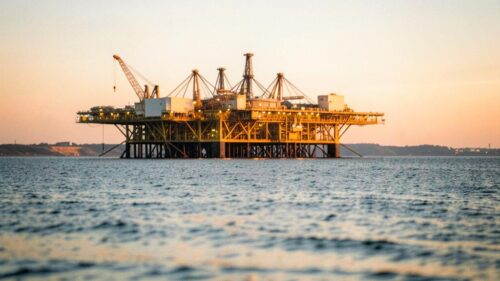 brent-crude-price-why-oil-prices-are-hitting-six-month-highs-1792984899
