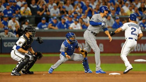 brewers-vs-dodgers-nlcs-game-1-misiorowski-shines-as-dodgers-falter-1791854918