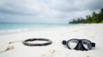 British Mother Drowns in Bahamas While Trying to Save Her Sons
