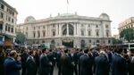 BSE India: Bonfiglioli Transmissions IPO Allotment Status, Listing Day & GMP Explained