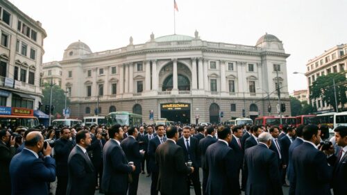 bse-india-bonfiglioli-transmissions-ipo-allotment-status-listing-day-gmp-explained-1792731825
