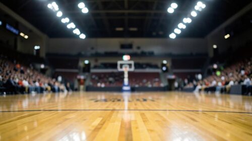 bucks-vs-bulls-preview-tip-off-time-injury-updates-and-don-nelson-tribute-1792800161