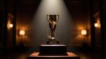 Bukayo Saka Wins Socrates Award for Humanitarian Work at 2026 Ballon d’Or