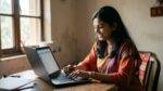 CA Inter Result September 2026: ICAI Declares Results — How to Check & Download Merit List