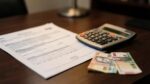 Cabinet Approves 3% DA Hike: Impact on Central Government Salaries and Pensions