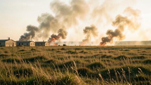 canadian-military-base-fire-grass-fire-in-alberta-kills-four-soldiers-1792429019