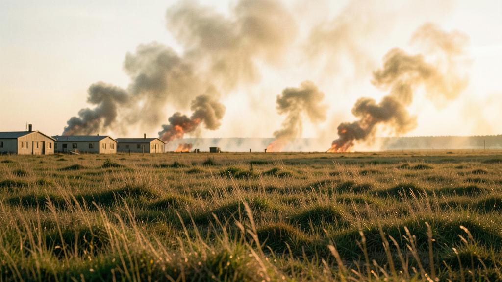 canadian-military-base-fire-grass-fire-in-alberta-kills-four-soldiers-1792429019