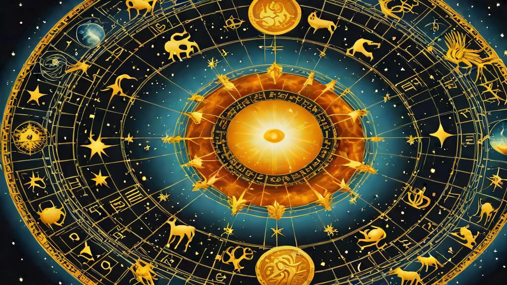 Cancer Horoscope Today (Oct 5 2026): What the Stars and Numerology Reveal