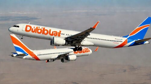 captain-smit-machchhar-s-flydubai-incident-what-we-know-so-far-hindi-context-1791116941