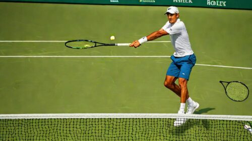 carlos-alcaraz-at-shanghai-rolex-masters-match-updates-crowd-support-and-how-to-watch-1791638936