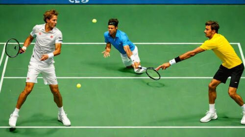 casper-ruud-vs-rafael-jodar-shanghai-masters-preview-and-how-to-watch-1792142934