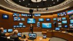 CBC Opens Bids for New TV and Short Video Rates: What It Means for Agencies