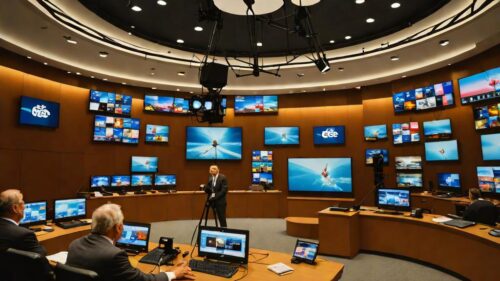 cbc-opens-bids-for-new-tv-and-short-video-rates-what-it-means-for-agencies-1790873936