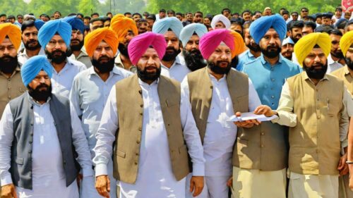 cbi-raids-punjab-recent-corruption-case-and-political-fallout-1791359910
