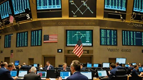 cboe-volatility-index-vix-surges-to-21-41-what-it-means-for-markets-1792207721