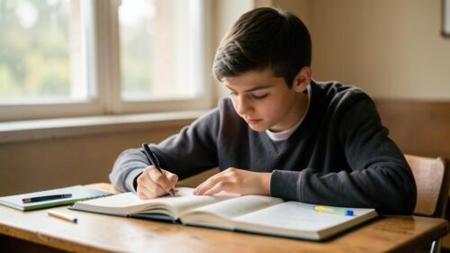 cbse-2027-exam-timetable-pdf-class-10-and-12-date-sheet-schedule-updates-1793278335