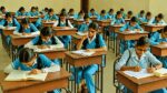 CBSE Board Exam Timetable Updates: Class 10 & 12 Date Sheet Status and Key Deadlines