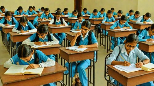 cbse-board-exam-timetable-updates-class-10-12-date-sheet-status-and-key-deadlines-1791656956
