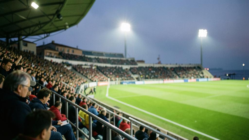 Celta Vigo vs Real Betis: La Liga Result, TV Guide & Head-to-Head (25 Oct 2026)