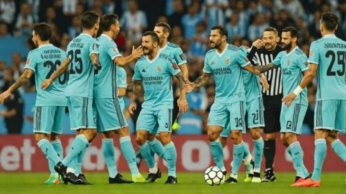 celta-vs-juventus-latest-updates-coach-comments-and-player-reactions-1792088936