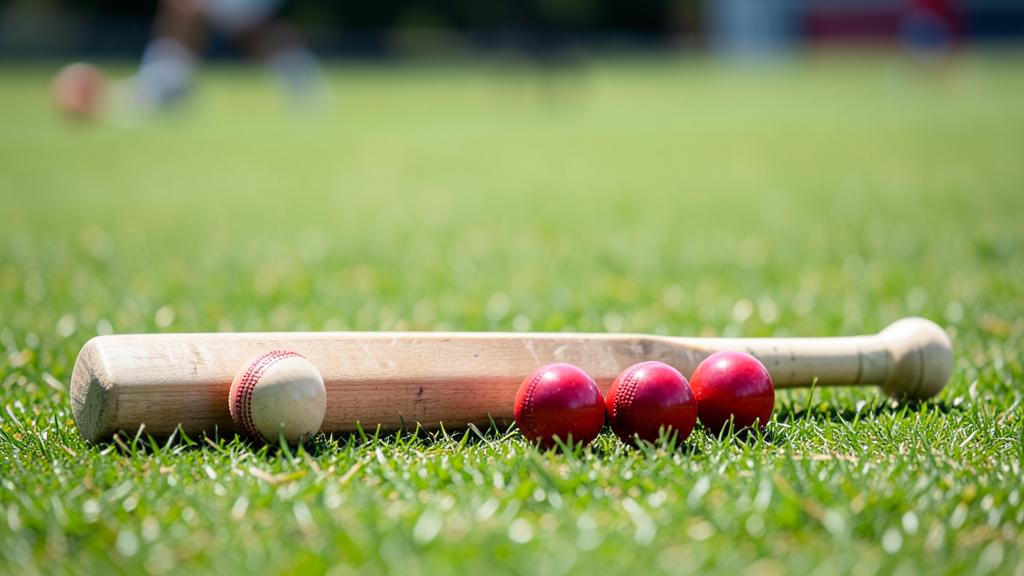 Chamari Athapaththu Goes Unsold at WPL 2027 Auction in Kochi