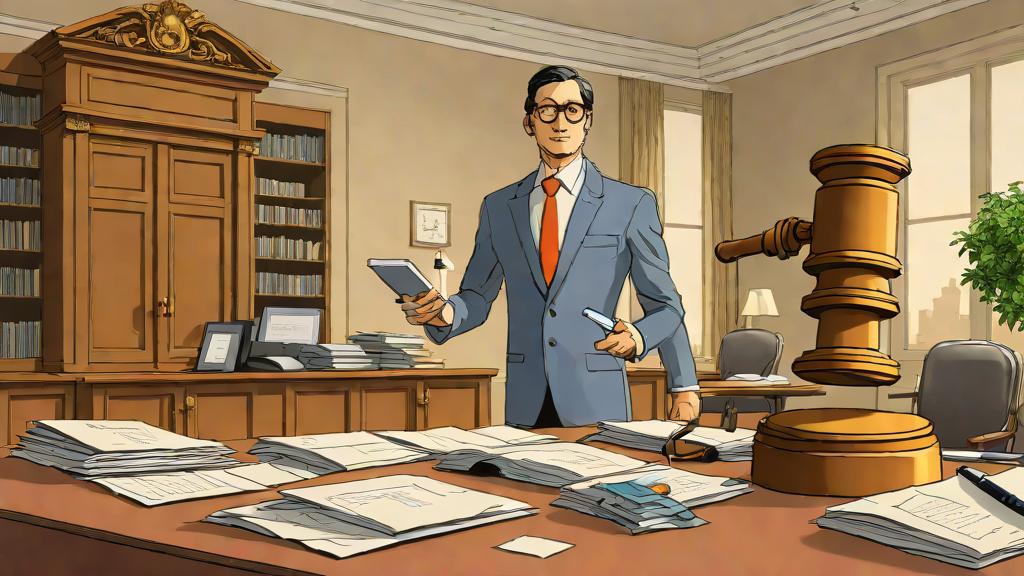 Character AI Files for Chapter 11 Bankruptcy Amid Lawsuits and Data Protection Concerns