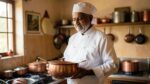Chef Damu (Damodharan): Tamil Chef, Cooku With Comali Judge, Padma Shri Winner — Dies at 72