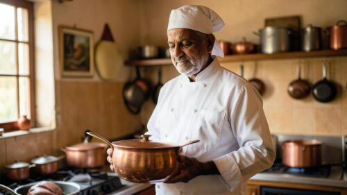 chef-damu-damodharan-tamil-chef-cooku-with-comali-judge-padma-shri-winner-dies-at-72-1792908614