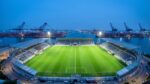 Chelsea FC vs Manchester United FC Standings: 2-0 Result, Venue & Where to Watch