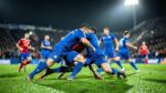 Chelsea vs Man Utd: Premier League Updates, Stats, and Team News
