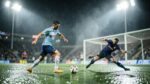 Chelsea vs Spurs: Premier League Live Coverage, Cole Palmer Denied and Chelsea Without Joao