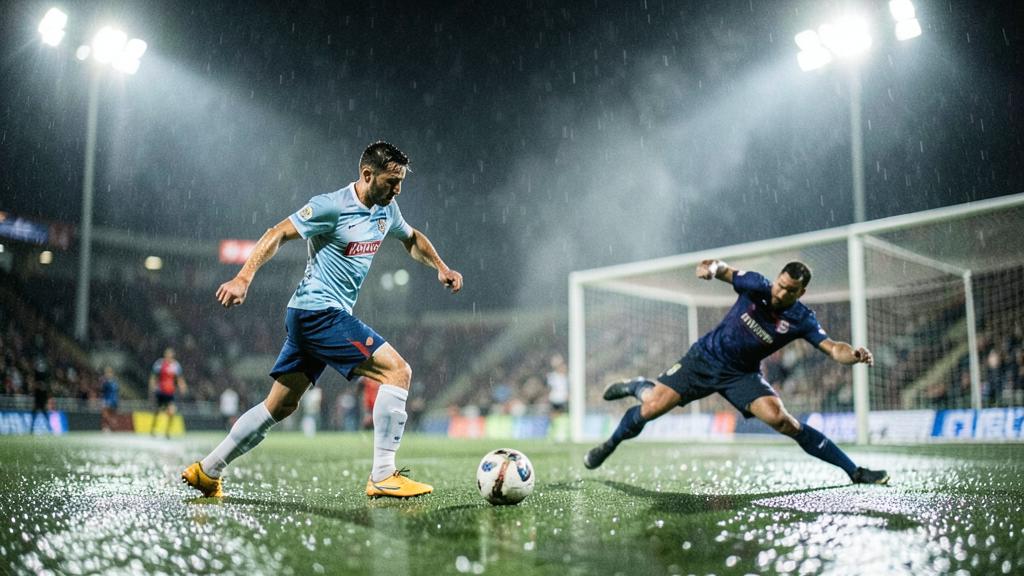 Chelsea vs Spurs: Premier League Live Coverage, Cole Palmer Denied and Chelsea Without Joao