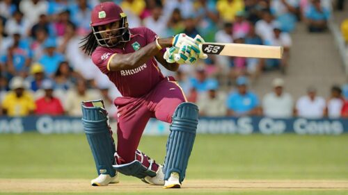 chris-gayle-on-fearless-batting-and-the-future-of-500-run-odis-1791574136