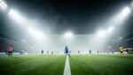 Churchill Brothers vs Punjab FC: ISL 2026-27 Preview, Stats & Head-to-Head