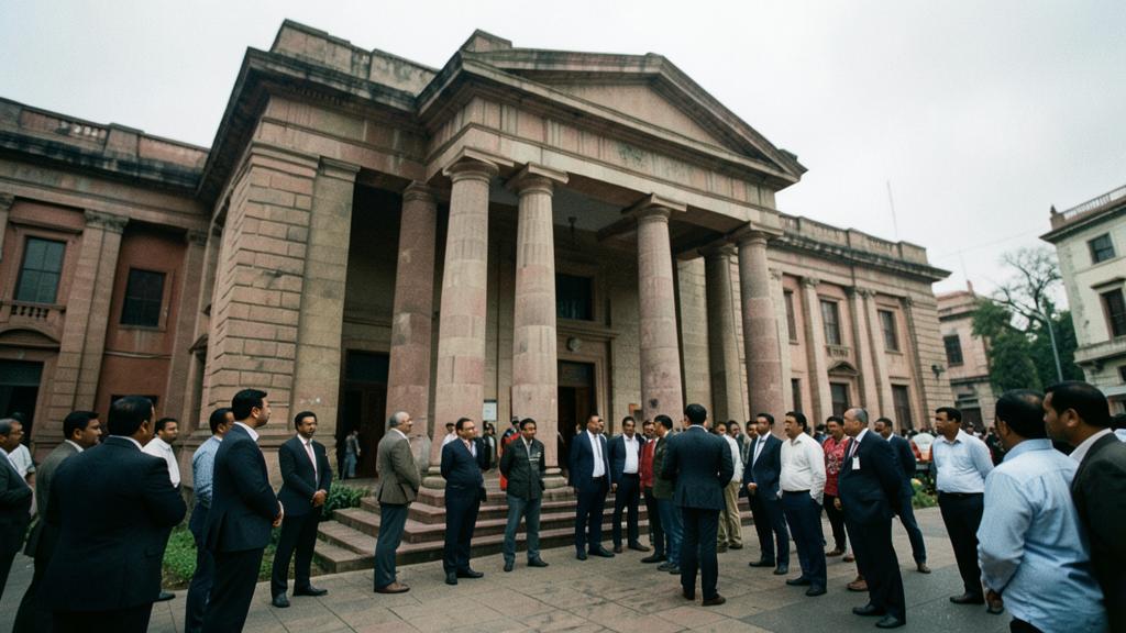cjp-leaders-saurav-das-and-ashutosh-ranka-freed-from-jail-after-delhi-court-order-1792635578